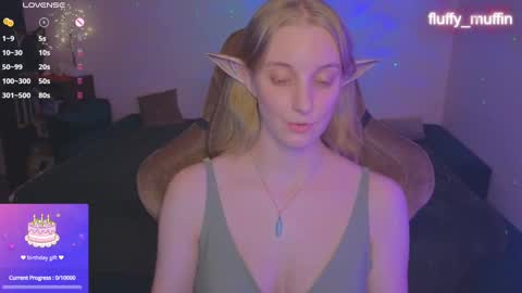 Agatha online show from 01-15-25, 07:12