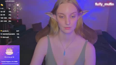 Agatha online show from 01-15-25, 10:13