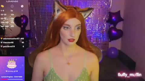 Agatha online show from 01-19-25, 10:17