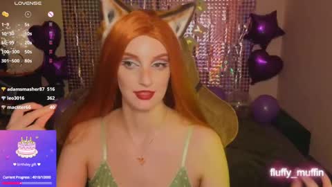 Agatha online show from 01-20-25, 01:18