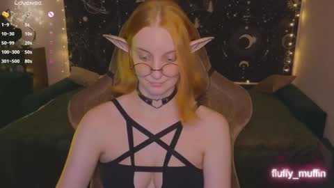 Agatha online show from 01-29-25, 07:00