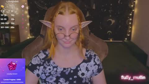 Agatha online show from 01-30-25, 06:10