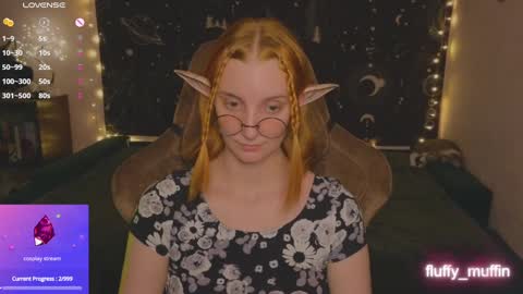 Agatha online show from 01-30-25, 09:14