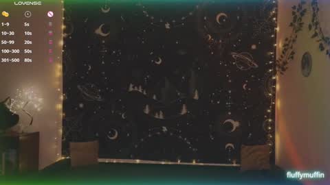 Agatha online show from 01-31-25, 06:36