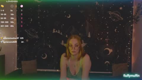 Agatha online show from 01-31-25, 09:37