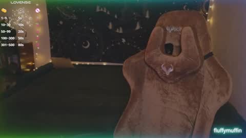 Agatha online show from 02-02-25, 07:04