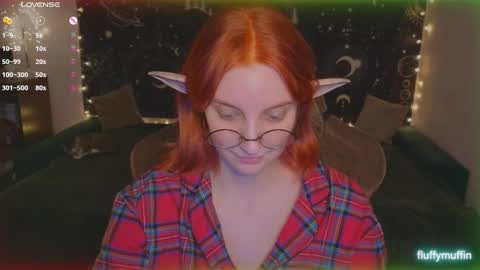 Agatha online show from 02-07-25, 06:56