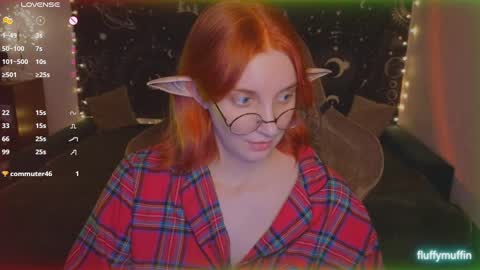 Agatha online show from 02-07-25, 09:58