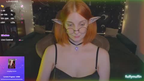 Agatha online show from 02-12-25, 07:45