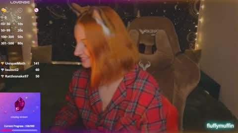 Agatha online show from 02-15-25, 10:10