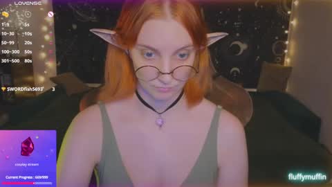 Agatha online show from 02-16-25, 07:05