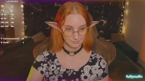 Agatha online show from 02-19-25, 11:04