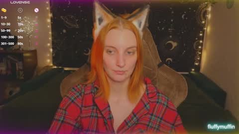 Agatha online show from 02-23-25, 06:56