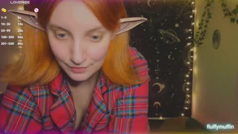 Agatha online show from 02-26-25, 07:16