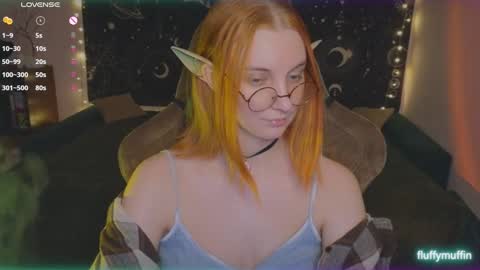 Agatha online show from 02-28-25, 07:14