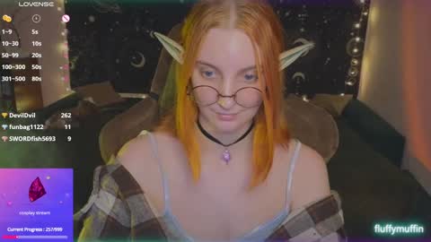 Agatha online show from 02-28-25, 10:50