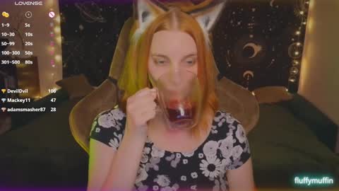 Agatha online show from 03-01-25, 10:21