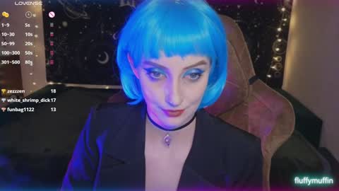 Agatha online show from 03-07-25, 10:32