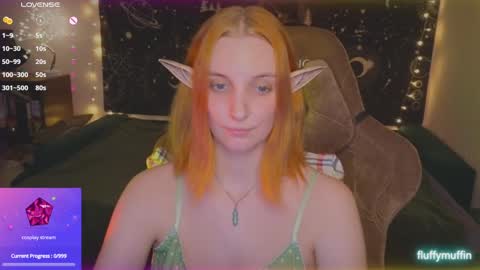 Agatha online show from 03-08-25, 07:09