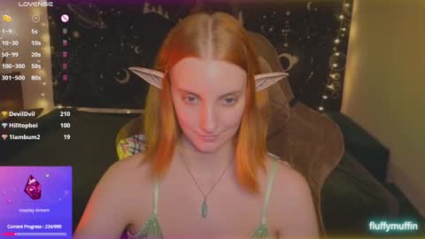 Agatha online show from 03-08-25, 10:13