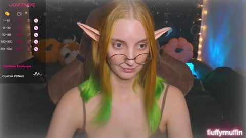 Agatha online show from 09-17-25, 03:57