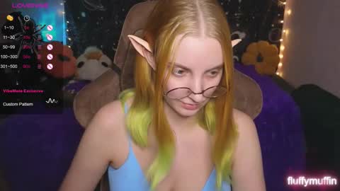 Agatha online show from 10-09-25, 03:21