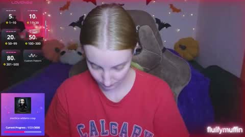 Agatha online show from 10-12-25, 03:00