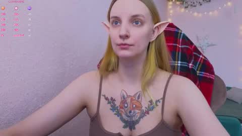 Agatha online show from 02-24-26, 08:34