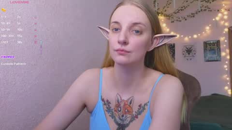 Agatha online show from 04-25-26, 10:18