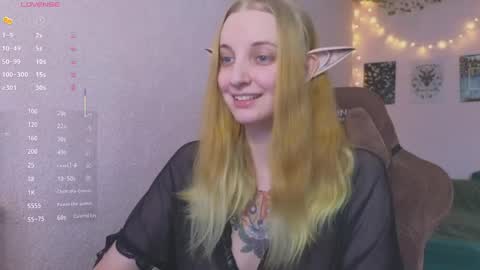 Agatha online show from 04-28-26, 10:09