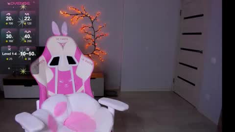 Snapshot of fluffy_rose chatting on 10-02-25, 12:01 Rose online show from 10-02-25, 12:01