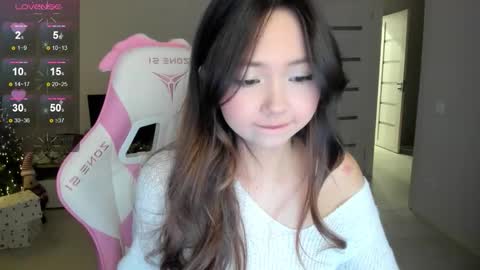 Rose online show from 12-17-25, 02:06