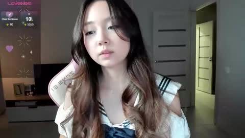 Rose online show from 02-03-26, 12:10