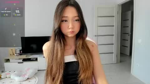 Rose online show from 04-24-26, 04:15