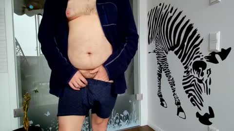 Snapshot of fluffybutt_ chatting on 02-01-26, 12:48 fluffybutt_ online show from 02-01-26, 12:48
