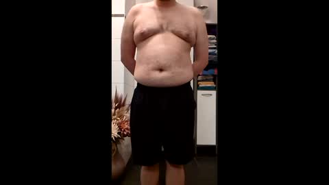 Snapshot of fluffybutt_ chatting on 05-23-26, 11:20 fluffybutt_ online show from 05-23-26, 11:20
