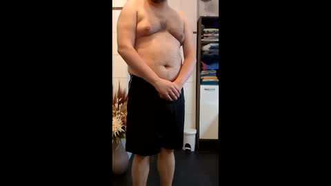 Snapshot of fluffybutt_ chatting on 05-24-26, 12:43 fluffybutt_ online show from 05-24-26, 12:43