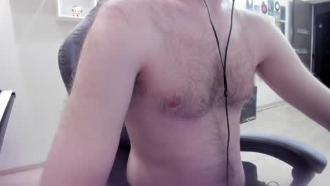 Snapshot of fluffycat_ chatting on 03-02-25, 03:59 fluffycat online show from 03-02-25, 03:59