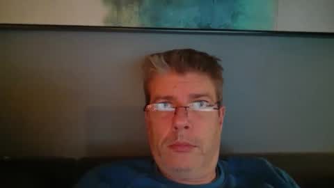 Snapshot of fluidconscience chatting on 12-03-24, 08:05 FluidConscience online show from 12-03-24, 08:05