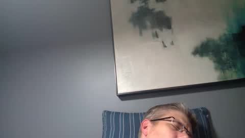 Snapshot of fluidconscience chatting on 10-04-25, 08:01 FluidConscience online show from 10-04-25, 08:01