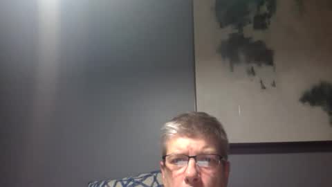 Snapshot of fluidconscience chatting on 11-17-25, 04:29 FluidConscience online show from 11-17-25, 04:29