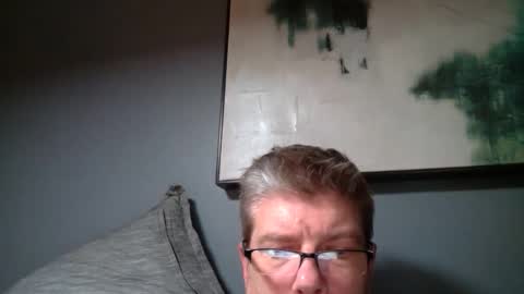 FluidConscience online show from 01-14-26, 04:40