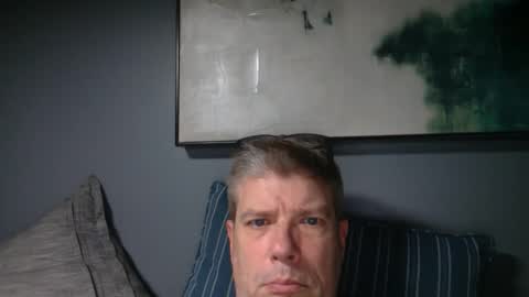 FluidConscience online show from 02-08-26, 06:39