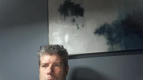 FluidConscience online show from 03-13-26, 03:13