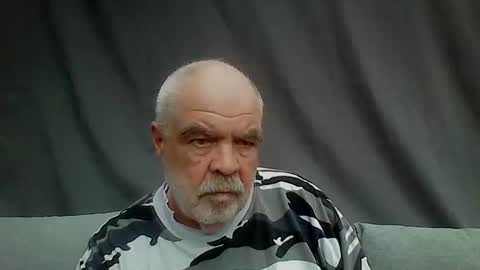 Snapshot of flutto chatting on 05-02-26, 11:37 flutto online show from 05-02-26, 11:37