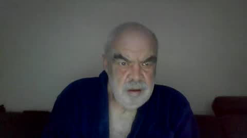 Snapshot of flutto chatting on 05-05-26, 05:15 flutto online show from 05-05-26, 05:15