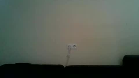 Snapshot of flutto chatting on 06-01-26, 02:41 flutto online show from 06-01-26, 02:41