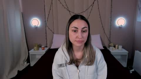fly_ari online show from 05-14-26, 08:54