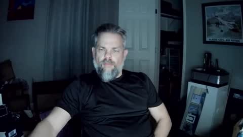 Kofax K online show from 01-07-25, 04:50