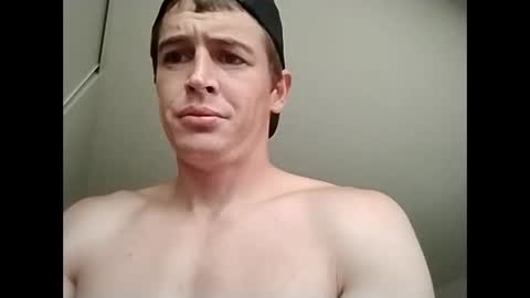 Snapshot of flybuy2525 chatting on 09-22-25, 03:36 flybuy2525 online show from 09-22-25, 03:36